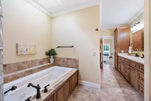 45 Callawassie Club Dr, Okatie, SC 29909 - Photo 31