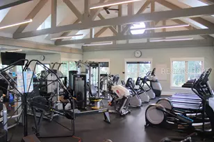 45 Callawassie Club Dr, Okatie, SC 29909 - Photo 73