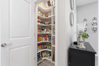 1463 Dreamscape Drive, Hardeeville, SC 29909 - Photo 17