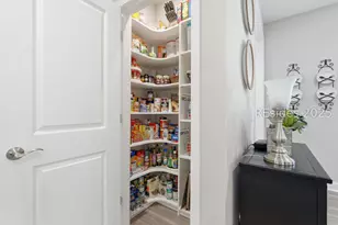 1463 Dreamscape Dr, Hardeeville, SC 29909 - Photo 17