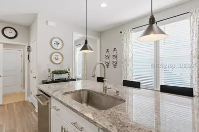 1463 Dreamscape Drive, Hardeeville, SC 29909 - Photo 15