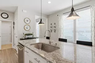 1463 Dreamscape Dr, Hardeeville, SC 29909 - Photo 15