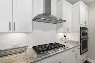 1463 Dreamscape Dr, Hardeeville, SC 29909 - Photo 13