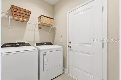 1463 Dreamscape Drive, Hardeeville, SC 29909 - Photo 19