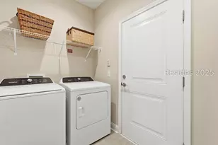 1463 Dreamscape Dr, Hardeeville, SC 29909 - Photo 19