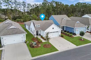 1463 Dreamscape Dr, Hardeeville, SC 29909 - Photo 53