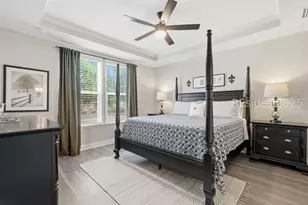 1463 Dreamscape Dr, Hardeeville, SC 29909 - Photo 29