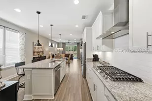 1463 Dreamscape Dr, Hardeeville, SC 29909 - Photo 11