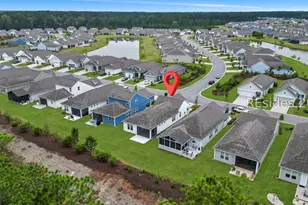 1463 Dreamscape Dr, Hardeeville, SC 29909 - Photo 63