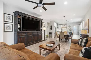 1463 Dreamscape Dr, Hardeeville, SC 29909 - Photo 27