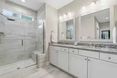 1463 Dreamscape Drive, Hardeeville, SC 29909 - Photo 35