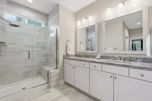 1463 Dreamscape Dr, Hardeeville, SC 29909 - Photo 35