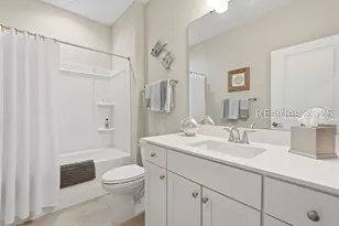 1463 Dreamscape Dr, Hardeeville, SC 29909 - Photo 39