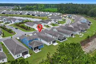 1463 Dreamscape Dr, Hardeeville, SC 29909 - Photo 65