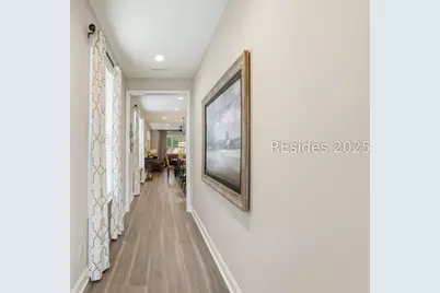 1463 Dreamscape Drive, Hardeeville, SC 29909 - Photo 7