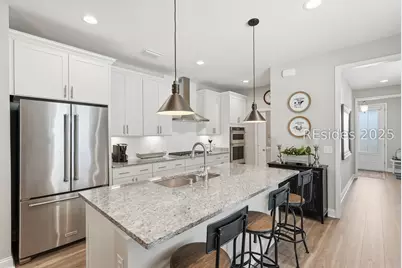 1463 Dreamscape Drive, Hardeeville, SC 29909 - Photo 9