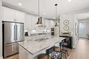 1463 Dreamscape Dr, Hardeeville, SC 29909 - Photo 9