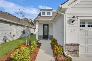 1463 Dreamscape Dr, Hardeeville, SC 29909 - Photo 3