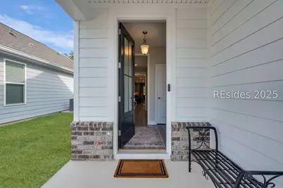 1463 Dreamscape Drive, Hardeeville, SC 29909 - Photo 5
