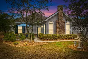 1285 Abbey Glen Way, Hardeeville, SC 29927 - Photo 1