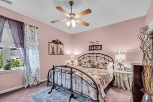 1285 Abbey Glen Way, Hardeeville, SC 29927 - Photo 19