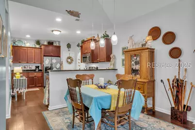 1285 Abbey Glen Way #1285, Hardeeville, SC 29927 - Photo 13