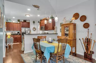 1285 Abbey Glen Way, Hardeeville, SC 29927 - Photo 13