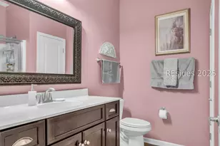 1285 Abbey Glen Way, Hardeeville, SC 29927 - Photo 21