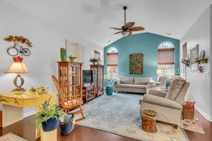 1285 Abbey Glen Way, Hardeeville, SC 29927 - Photo 15