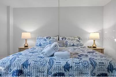 2 Lighthouse Lane #894, Hilton Head Island, SC 29928 - Photo 15