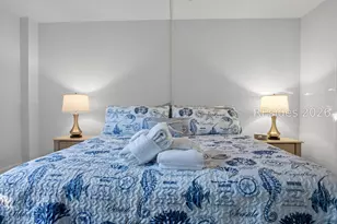 2 Lighthouse Ln, Hilton Head Island, SC 29928 - Photo 15