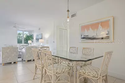 2 Lighthouse Lane #894, Hilton Head Island, SC 29928 - Photo 1