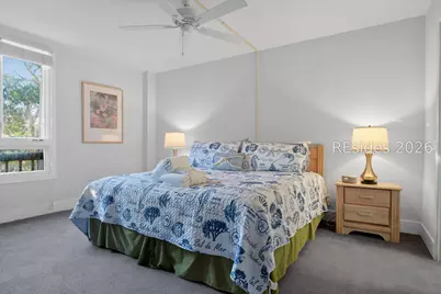 2 Lighthouse Lane #894, Hilton Head Island, SC 29928 - Photo 13