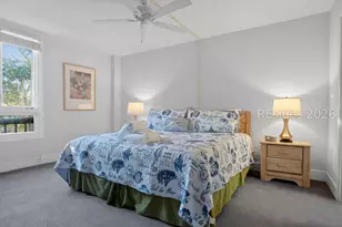 2 Lighthouse Ln, Hilton Head Island, SC 29928 - Photo 13