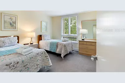 2 Lighthouse Lane #894, Hilton Head Island, SC 29928 - Photo 11