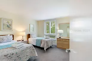 2 Lighthouse Ln, Hilton Head Island, SC 29928 - Photo 11