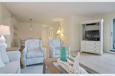 2 Lighthouse Lane #894, Hilton Head Island, SC 29928 - Photo 5