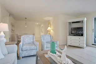 2 Lighthouse Ln, Hilton Head Island, SC 29928 - Photo 5