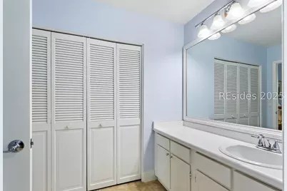 2 Lighthouse Lane #894, Hilton Head Island, SC 29928 - Photo 17