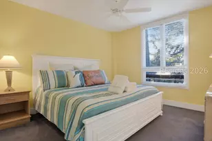 2 Lighthouse Ln, Hilton Head Island, SC 29928 - Photo 9