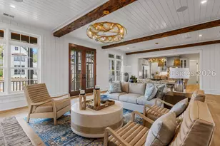 15 Lyonia St, Bluffton, SC 29910 - Photo 11