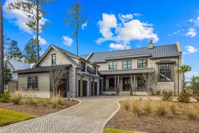 15 Lyonia Street, Bluffton, SC 29910 - Photo 3