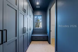 15 Lyonia St, Bluffton, SC 29910 - Photo 81