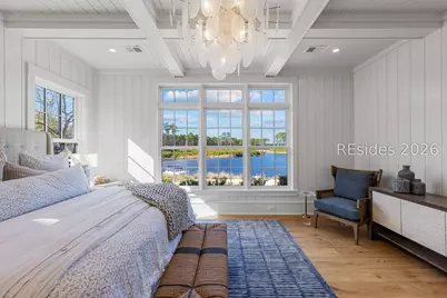 15 Lyonia Street, Bluffton, SC 29910 - Photo 47