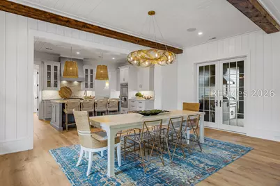 15 Lyonia Street, Bluffton, SC 29910 - Photo 15