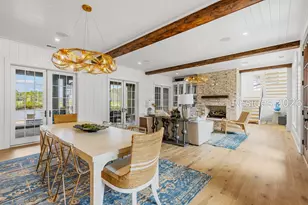 15 Lyonia St, Bluffton, SC 29910 - Photo 17