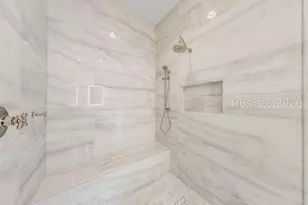 15 Lyonia St, Bluffton, SC 29910 - Photo 51