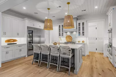 15 Lyonia Street, Bluffton, SC 29910 - Photo 23