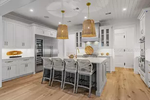 15 Lyonia St, Bluffton, SC 29910 - Photo 23