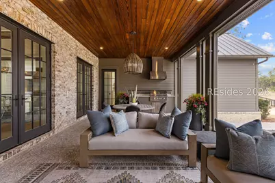 15 Lyonia Street, Bluffton, SC 29910 - Photo 79